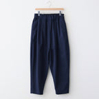 FCYLPT #Navy [CA_FR1101PF]