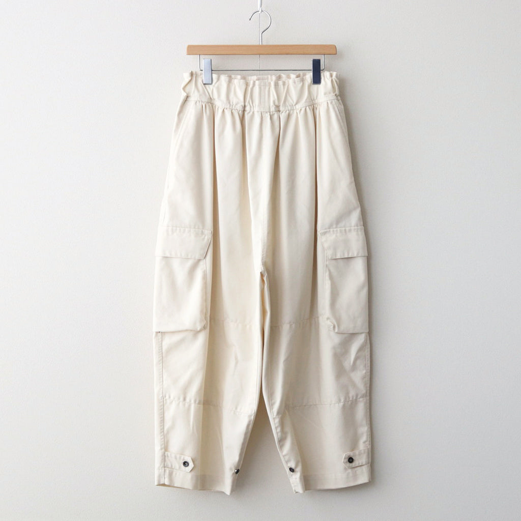 FMLWPT #Natural [CA_FR1104PF]