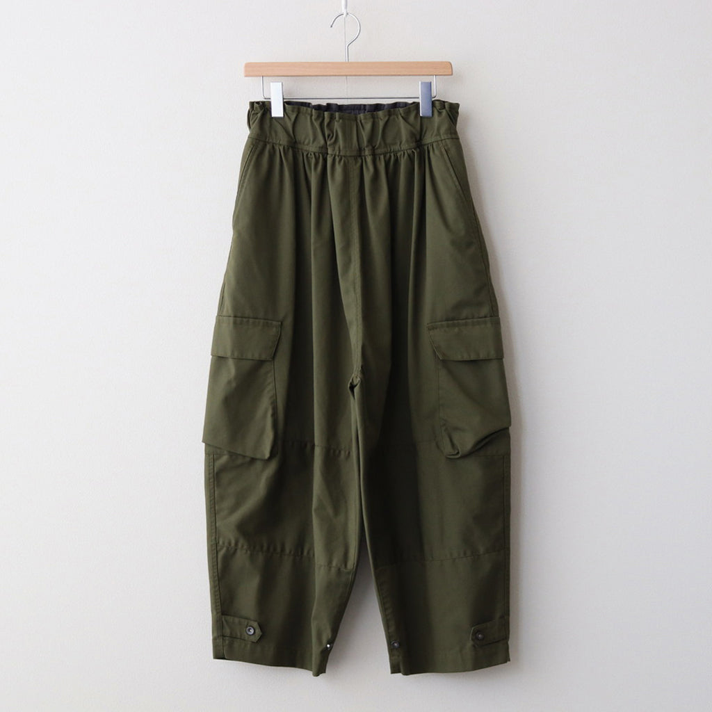 FMLWPT #OLive [CA_FR1104PF]