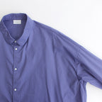 NOVSH #Lavender [CA_NC0704SF]