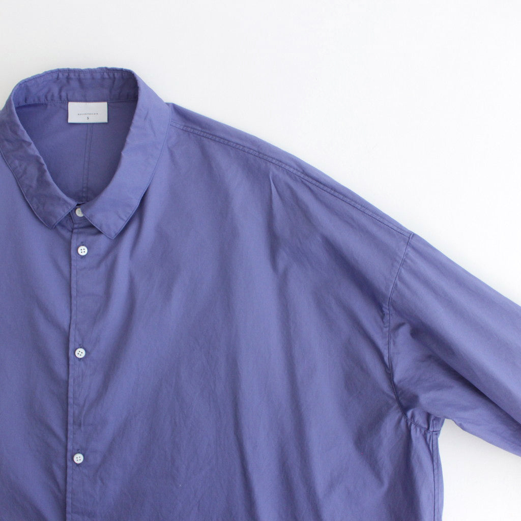 NOVSH #Lavender [CA_NC0704SF]