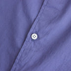 NOVSH #Lavender [CA_NC0704SF]