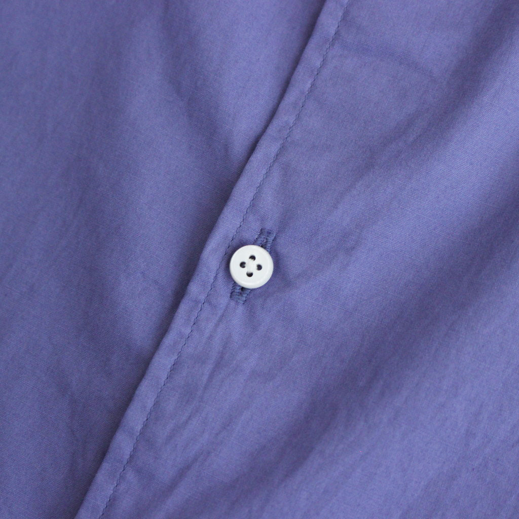 NOVSH #Lavender [CA_NC0704SF]