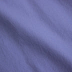 NOVSH #Lavender [CA_NC0704SF]