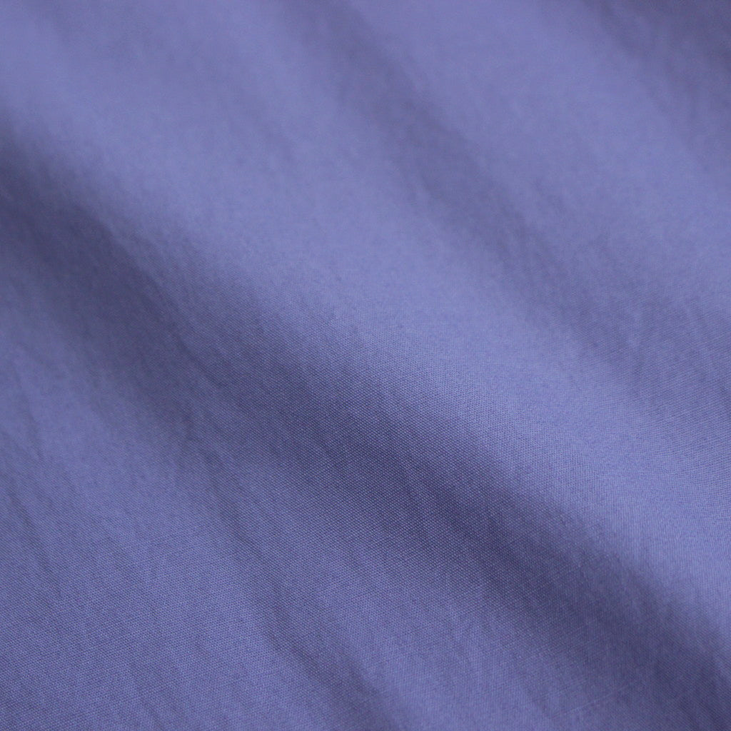 NOVSH #Lavender [CA_NC0704SF]