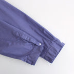 NOVSH #Lavender [CA_NC0704SF]