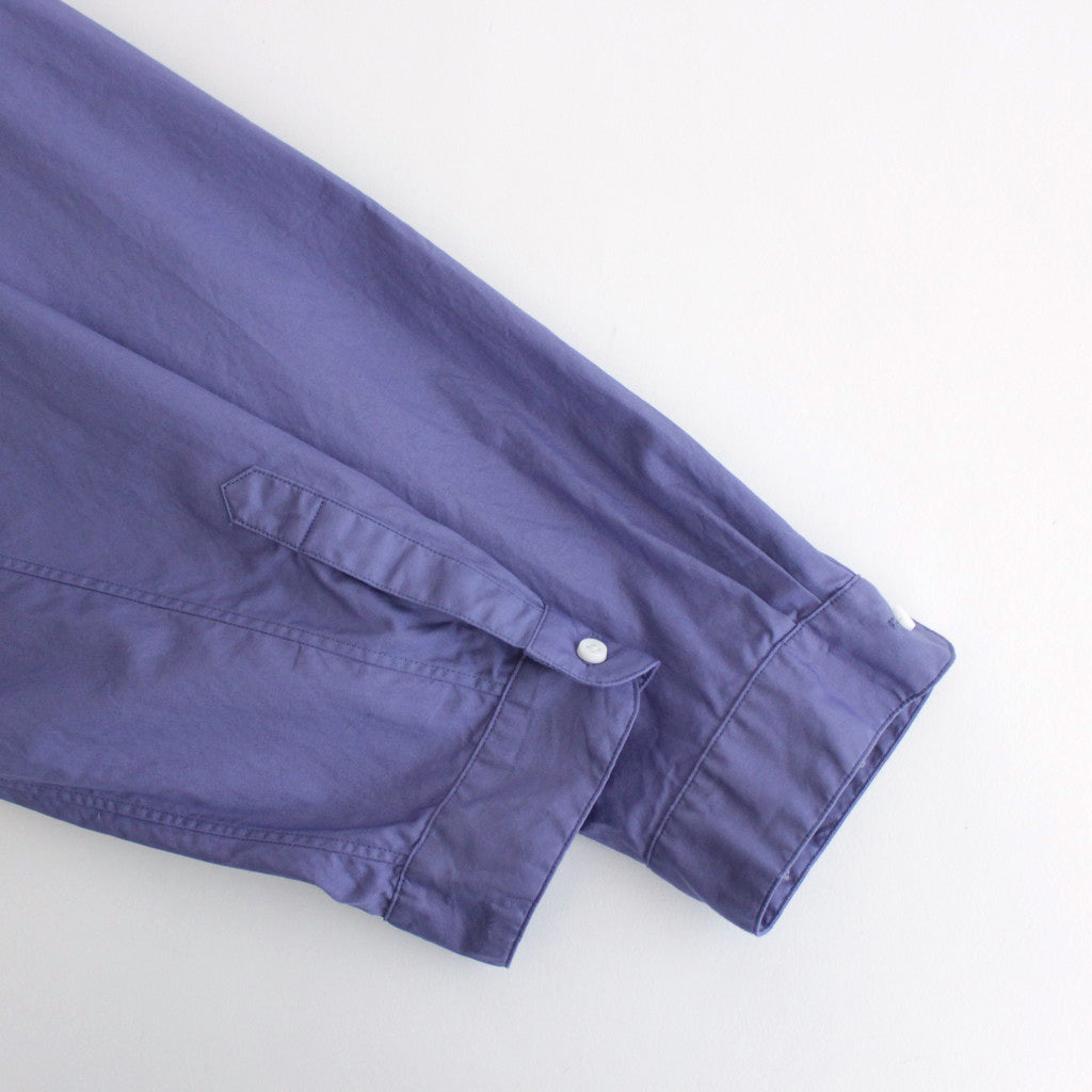 NOVSH #Lavender [CA_NC0704SF]