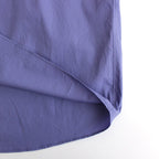 NOVSH #Lavender [CA_NC0704SF]