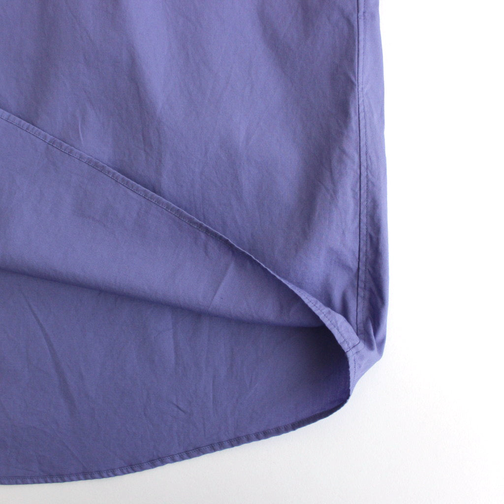 NOVSH #Lavender [CA_NC0704SF]