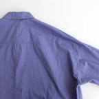 NOVSH #Lavender [CA_NC0704SF]