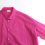 NOVSH #Cherry Pink [CA_NC0704SF]