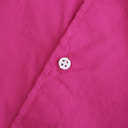 NOVSH #Cherry Pink [CA_NC0704SF]