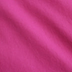 NOVSH #Cherry Pink [CA_NC0704SF]