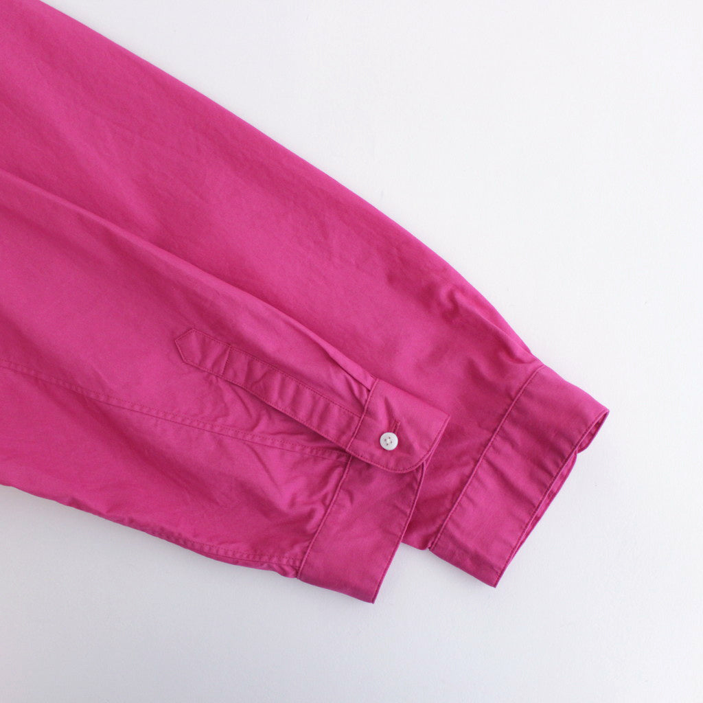 NOVSH #Cherry Pink [CA_NC0704SF]