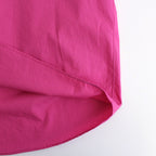 NOVSH #Cherry Pink [CA_NC0704SF]