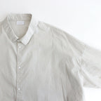 NOVSH #Ecru [CA_NC0704SF]