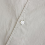 NOVSH #Ecru [CA_NC0704SF]