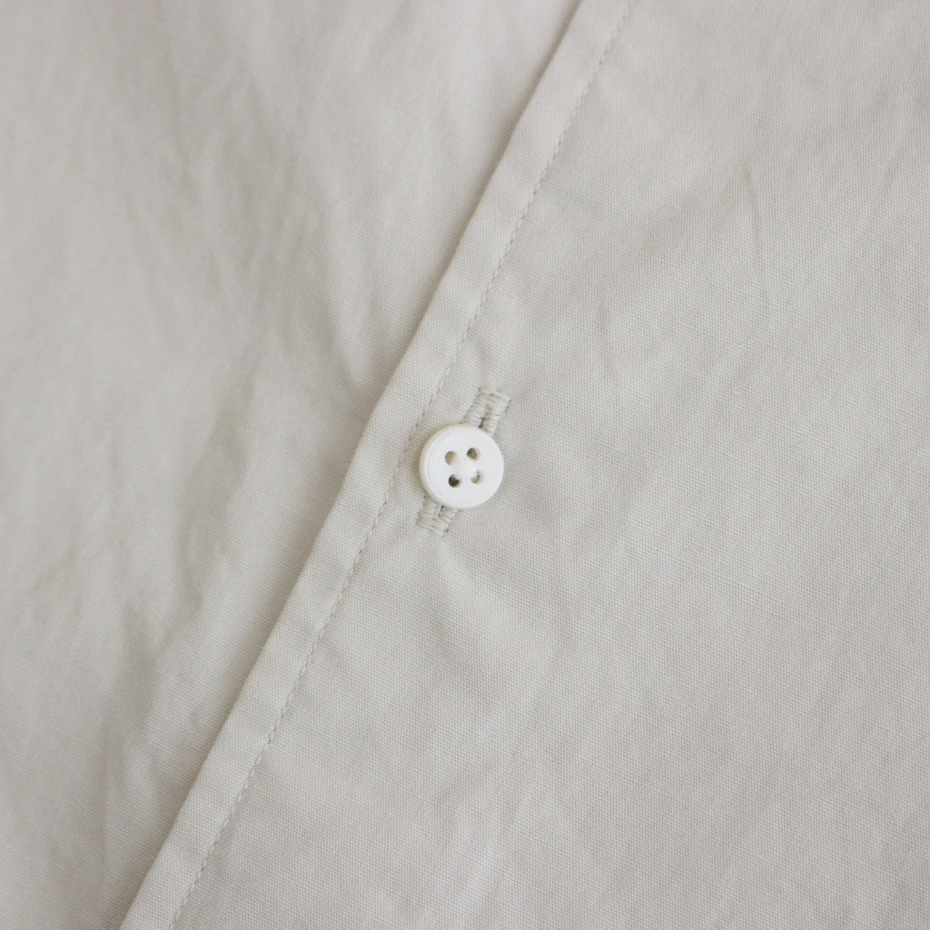 NOVSH #Ecru [CA_NC0704SF]