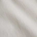 NOVSH #Ecru [CA_NC0704SF]