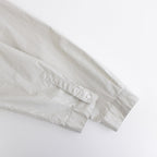 NOVSH #Ecru [CA_NC0704SF]