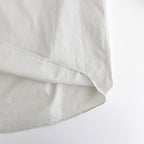 NOVSH #Ecru [CA_NC0704SF]