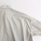 NOVSH #Ecru [CA_NC0704SF]