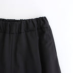 NOWPT #Black [CA_NC1004PF]