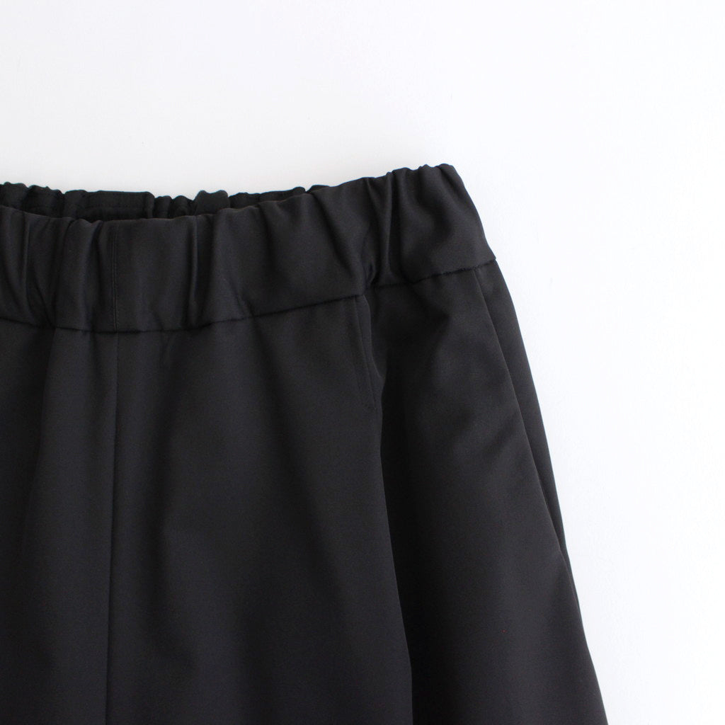 NOWPT #Black [CA_NC1004PF]