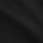 NOWPT #Black [CA_NC1004PF]