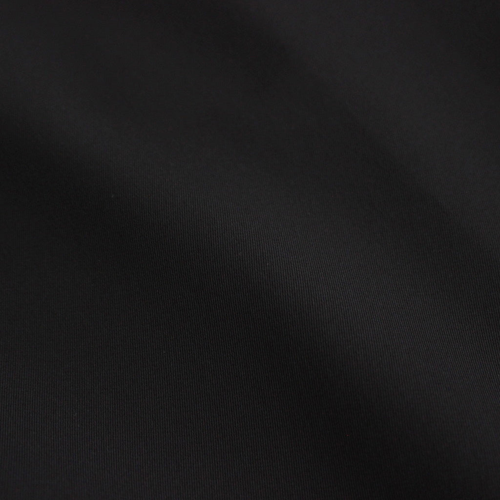 NOWPT #Black [CA_NC1004PF]