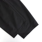 NOWPT #Black [CA_NC1004PF]