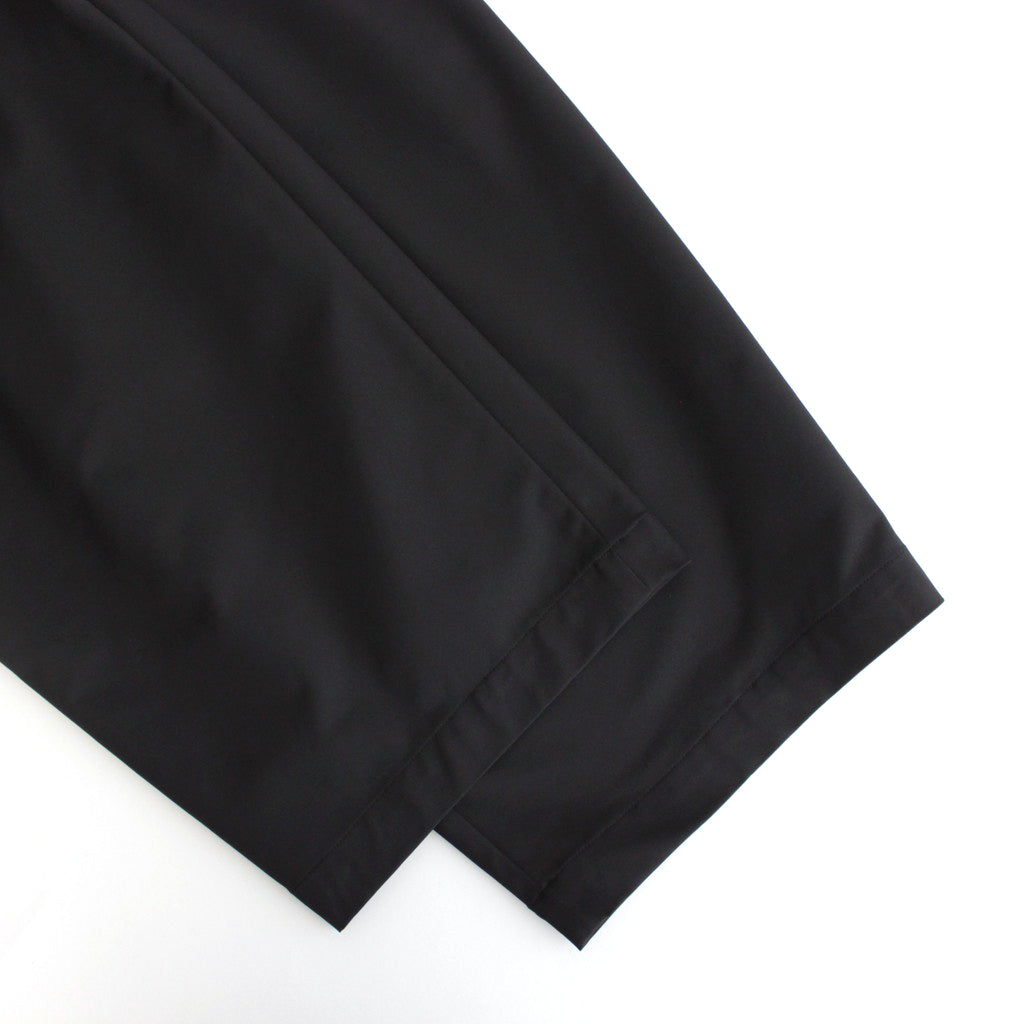 NOWPT #Black [CA_NC1004PF]