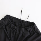 NOWPT #Black [CA_NC1004PF]