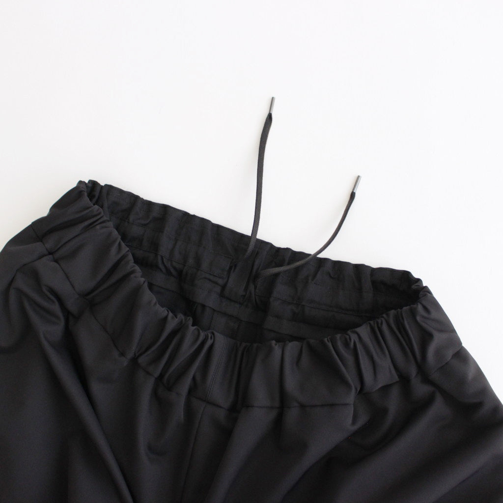 NOWPT #Black [CA_NC1004PF]