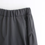 NOWPT #Dark Grey [CA_NC1004PF]