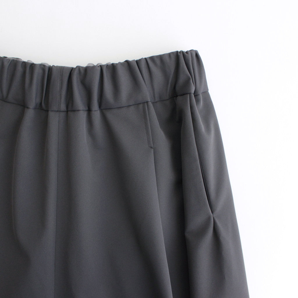 NOWPT #Dark Grey [CA_NC1004PF]