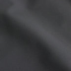 NOWPT #Dark Grey [CA_NC1004PF]