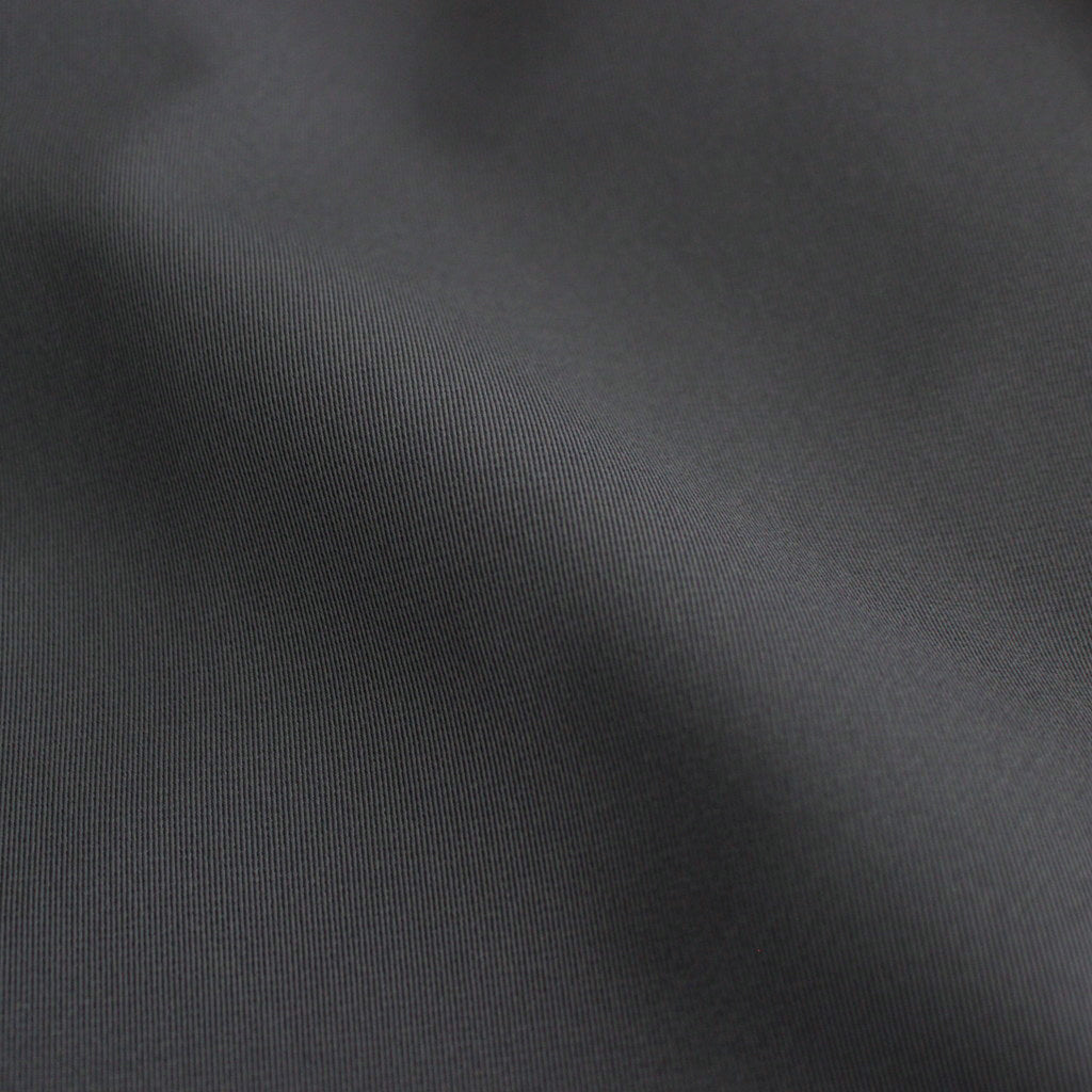 NOWPT #Dark Grey [CA_NC1004PF]