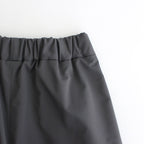 NOWPT #Dark Grey [CA_NC1004PF]