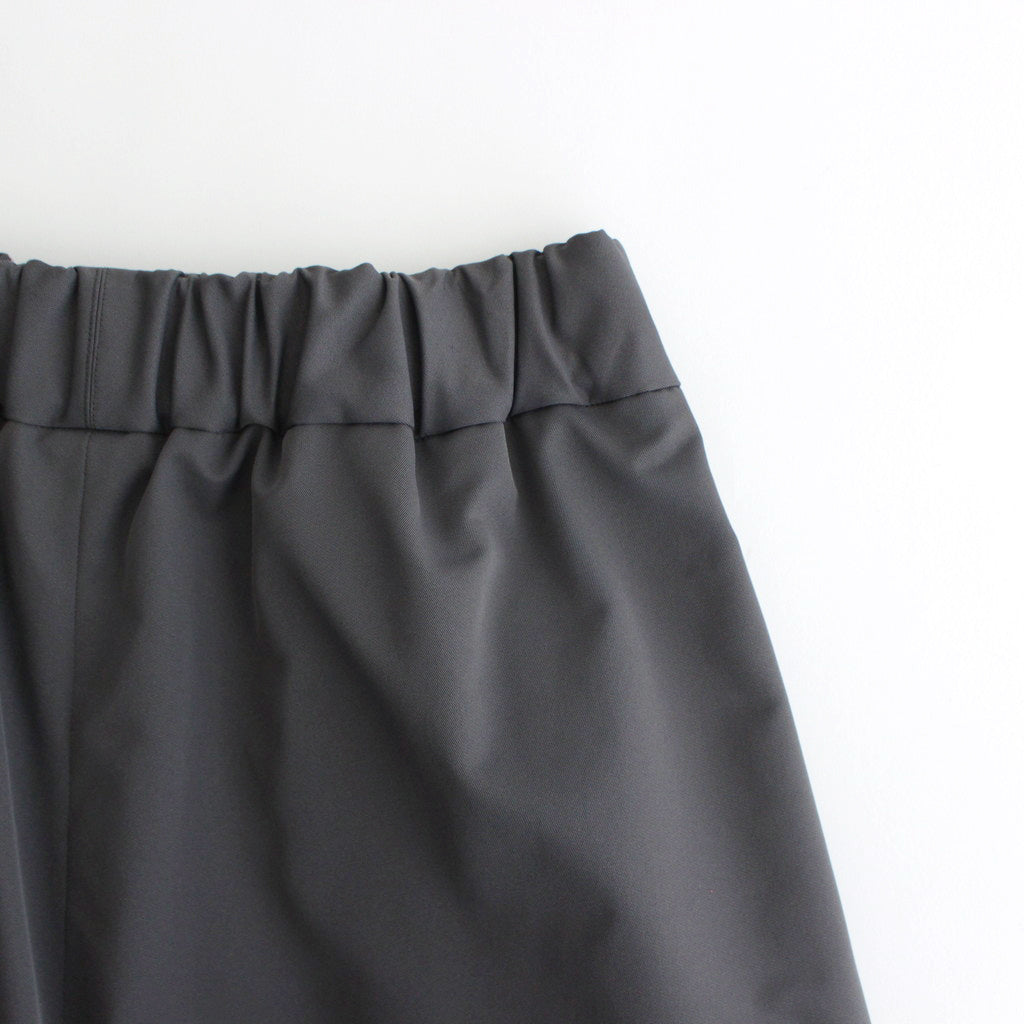 NOWPT #Dark Grey [CA_NC1004PF]