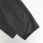 NOWPT #Dark Grey [CA_NC1004PF]