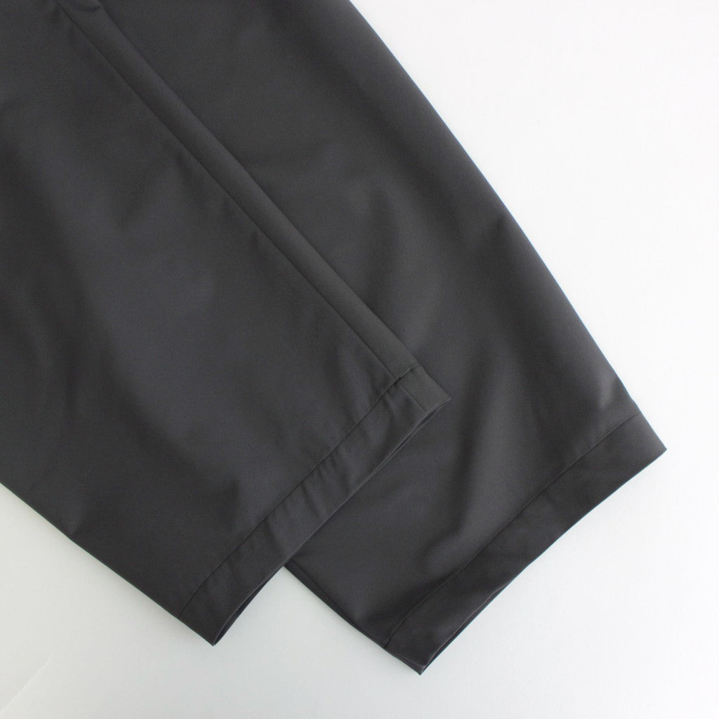 NOWPT #Dark Grey [CA_NC1004PF]