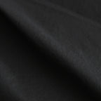 Wallet Shorts RESORT  AQ #BLACK [TT-004SR-AQ]