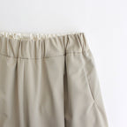 NOWPT #Light Beige [CA_NC1004PF]