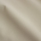 NOWPT #Light Beige [CA_NC1004PF]