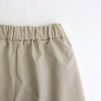 NOWPT #Light Beige [CA_NC1004PF]