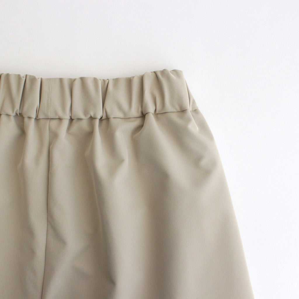 NOWPT #Light Beige [CA_NC1004PF]