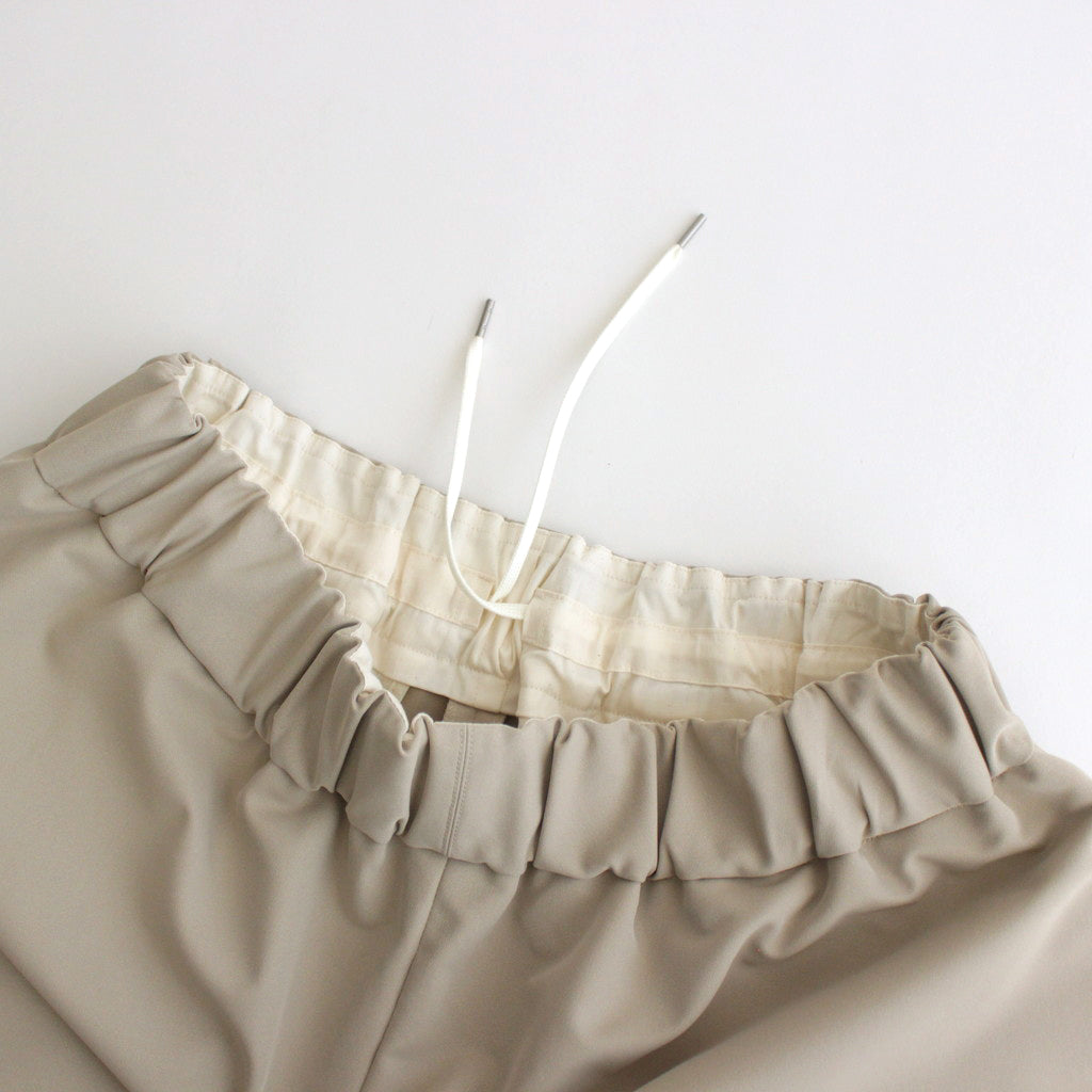 NOWPT #Light Beige [CA_NC1004PF]