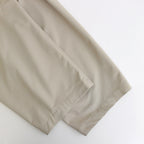 NOWPT #Light Beige [CA_NC1004PF]