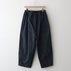 メモリーツイルタックワイドPT #BLACK [D124-P203-M]